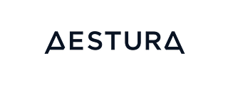 aestura