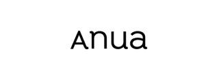 anua