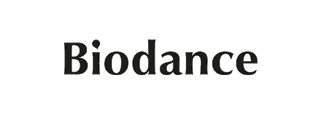 biodance
