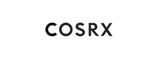 cosrx