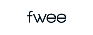fwee
