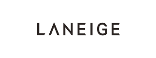 laneige