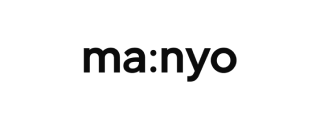 manyo
