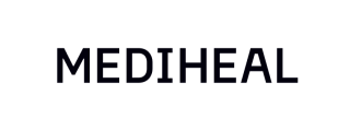 mediheal