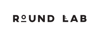 roundlab