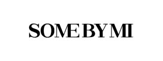 somebymi