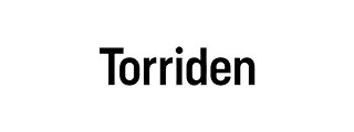 torriden
